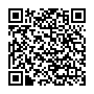 ����������� ����� �������� "�������� � ��������� ������ Tierra" �� ��������