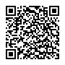 ����������� ����� �������� "�������� Sandra � ������� ������ ��� �����" �� ��������