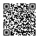 ����������� ����� �������� "�������� � ������ ������� Greyla" �� ��������