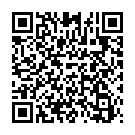 ����������� ����� �������� "��������� �������� �� ����, �������� � ����� ��� �����" �� ��������