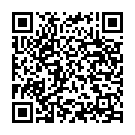 ����������� ����� �������� "��������� �������� � ���������� ��������" �� ��������