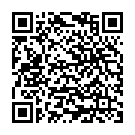 ����������� ����� �������� "������ �������� Anabelle: ������ � �������" �� ��������