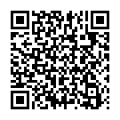 ����������� ����� �������� "����������� �������� �� ���� Justine" �� ��������