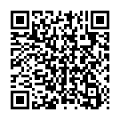 ����������� ����� �������� "����������� ��������� �������� Algie" �� ��������