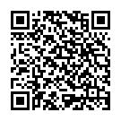 ����������� ����� �������� "������� �������� �� �������� Anette" �� ��������