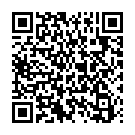 ����������� ����� �������� "������� � �������� � ������� -������" �� ��������