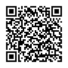 ����������� ����� �������� "��������� �������������� �������� Amore" �� ��������