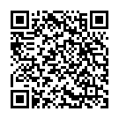 ����������� ����� �������� "�������������� �������� � ����������� �������� Diva" �� ��������