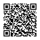 ����������� ����� �������� "�������������� �������� Serena �� 3 ���������" �� ��������