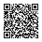 ����������� ����� �������� "���������� ������ CLAIRE � ���������-������" �� ��������