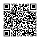 ����������� ����� �������� "��������� �������� � �������� ������ Lanka " �� ��������