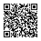 ����������� ����� �������� "������������ �������� Carla � �������� �����" �� ��������