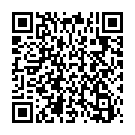 ����������� ����� �������� "����������� �������� �� 3 ��������� Feromoni" �� ��������