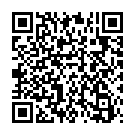 ����������� ����� �������� "����������� �������� �� ��������� ����, �������� � ����� ��� �����" �� ��������