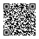    "Smart Set  27: ,    "  