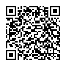    "Smart Set  38:    , -    "  