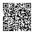 ����������� ����� �������� "Smart Set  39: ����������� ������, �������-������� � �������� ��� ��� �������� ����������� ���������" �� ��������