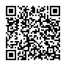 ����������� ����� �������� "��������������� ����������� �������� Brianna �� 2 ���������" �� ��������