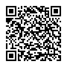 ����������� ����� �������� "�������� �������� Blake: ���, ���� � ������ � �������-�������" �� ��������