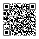 ����������� ����� �������� "��������� ����� �������� �� ���� � ��������" �� ��������