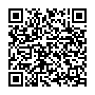 ����������� ����� �������� "����������� �������� Julitta �� 4 ���������" �� ��������