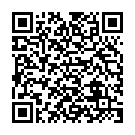 ����������� ����� �������� "TIGER FORTE C������� ��� ������, �������� �������� ���� ����������� ����������" �� ��������