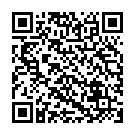 ����������� ����� �������� "������������ ���� ��� ������" �� ��������