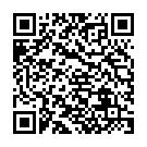 ����������� ����� �������� "������� ���� � ���������� HOT-planet Pheromone " �� ��������