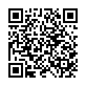    "   (ToyFa 118022)"  