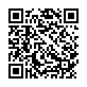    ":
 S,   A,  169-173 .;
 M,   B,  163-168 .

:
/ (),
/  ().

: 20% , 80% .

       , ,  .   , ..       "  