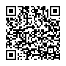 ����������� ����� �������� "������� ����������� ����� Double Action Ring" �� ��������