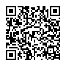    "      (ToyFa 888016-5)"  