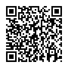    "  Silicon Stud 1408-03CDSE"  