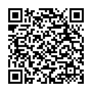    "   4  (Toyfa 888013-4)"  