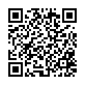    " Lasso 1408-01CDSE"  