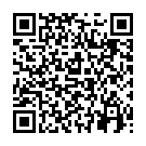    "   DR. JOEL KAPLAN 5651-00 BX SE"  