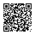    "   (ToyFa 888016-4)"  