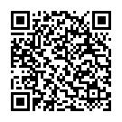 ����������� ����� �������� "����� ����������� ����� "Cock ties" 2129-02CDDJ" �� ��������