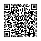    "   4  (Toyfa 888013-3)"  