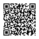 ����������� ����� �������� "������ ���������� � ������� Tie One On 0852-02BXDJ" �� ��������