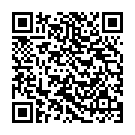    "        HU13288-BKS (150)"  