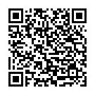    "    (Erolanta 923019)"  