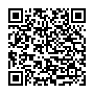    "    (Erolanta 923020)"  