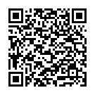    "      (Erolanta 923018)"  