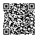 ����������� ����� �������� "������ ������� � �������� � ���� ���� Mustache Knee Socks Pink OS LA5597pink" �� ��������