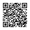    "<p>-    SenseMotion -8   ( 6 , 2      ) -100%   </p>"  