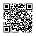    "<p>: 844228 . : 31 .        2 .   : 50 .      Noa   USB-.           .       USB    . , "  
