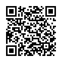    ": 844228 .

 

: 31 .

 

       2 .

 

  : 50 .

    Noa   USB-.           .       USB    . , "  