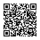    "    INNOCENT IDOL WHITE XL 02012-04-04"  