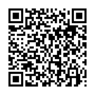 ����������� ����� �������� "��������� ������ ������ SM LA81332SMaqua" �� ��������